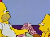 Simpsons, Miotraella otros desvaríos gastronómicos.