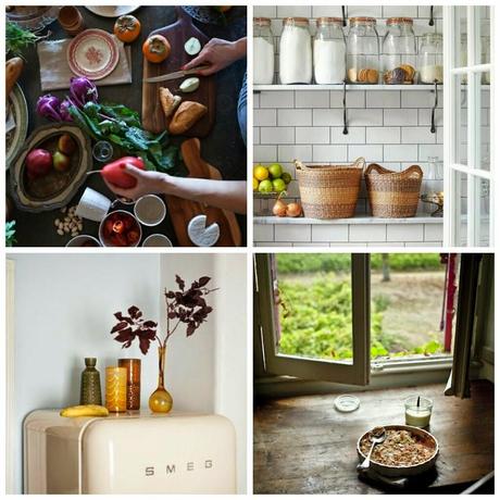 Qué puedes Aprender de la Filosofía Slow Living