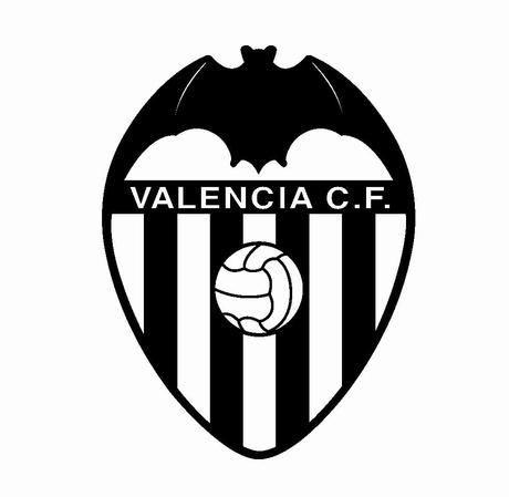 El Valencia C.F comenzará una nueva época de la mano de Peter Lim. peter lim Peter Lim es el elegido escudo valencia cf