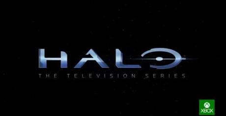XBOX-Halo-Tv-Series