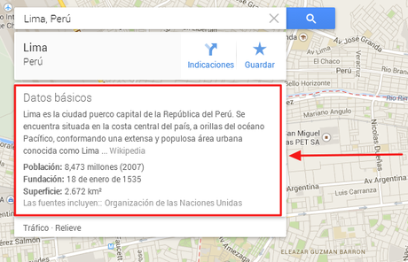 google-maps-web-datos-basicos-final