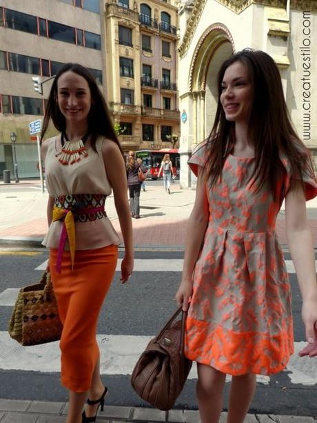 Tiendas Bilbao, B54, elegancia y estilo en el centro de Bilbao (14)