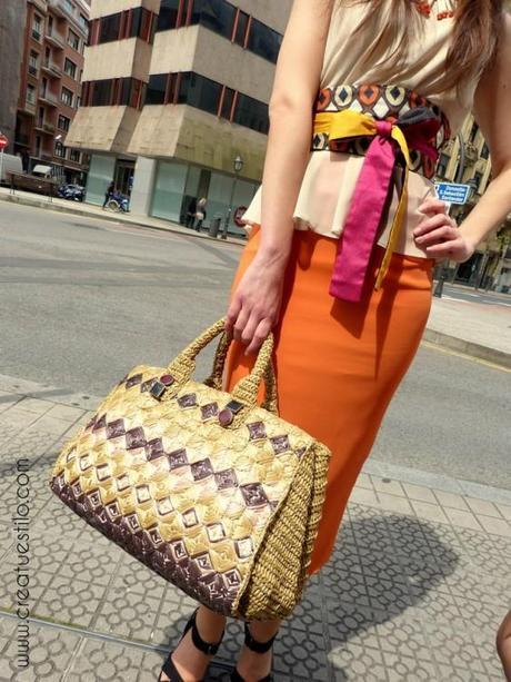 Tiendas Bilbao, B54, elegancia y estilo en el centro de Bilbao (14)