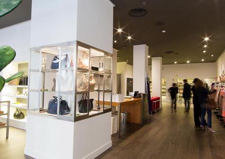 Tiendas Bilbao, B54, elegancia y estilo en el centro de Bilbao (14)