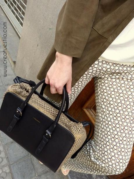 Tiendas Bilbao, B54, elegancia y estilo en el centro de Bilbao (14)