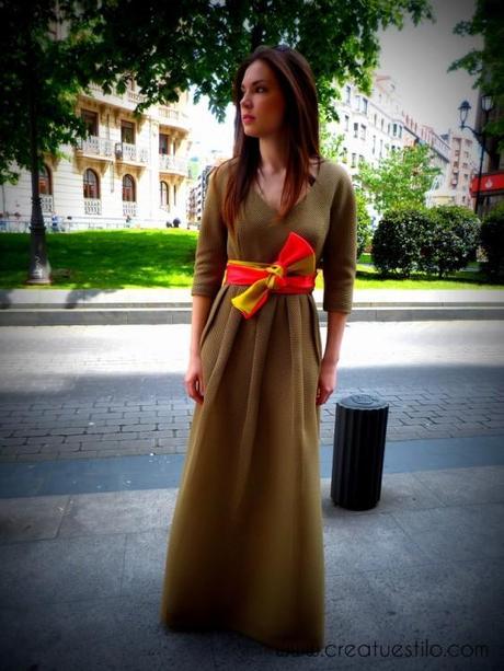 Tiendas Bilbao, B54, elegancia y estilo en el centro de Bilbao (14)