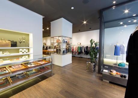 Tiendas Bilbao, B54, elegancia y estilo en el centro de Bilbao (14)