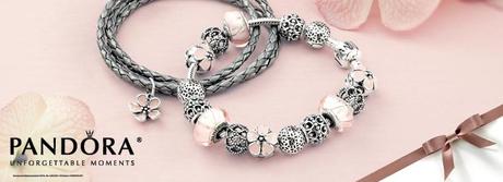 pandora charms pulsera pandora charms pulsera