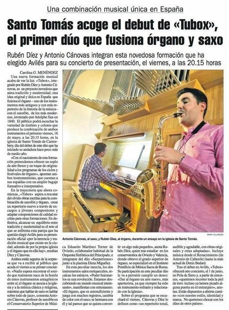 Inventando nuevos registros Inventando nuevos registros