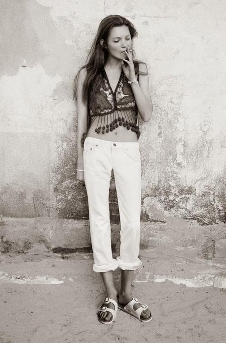 ANTI-Trend Alert: birkenstock Shoes or Ugly Shoes (Literalmente Zapatos feos) ANTI-Trend Alert: birkenstock Shoes or Ugly Shoes (Literalmente Zapatos feos)