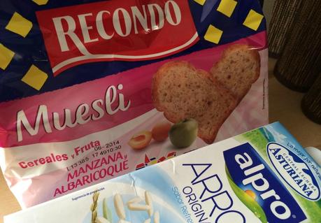 Muestras Premium Femenina y Singular