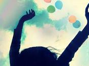 ¿Realmente estás haciendo hace feliz?