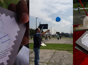 Internet