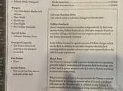 guinda Horus Heresy Weekender:Reglas Triaros...y Hijos??