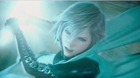 Análisis de Lightning Returns: Final Fantasy XIII