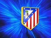 ¡¡Atleeeeeeti!!