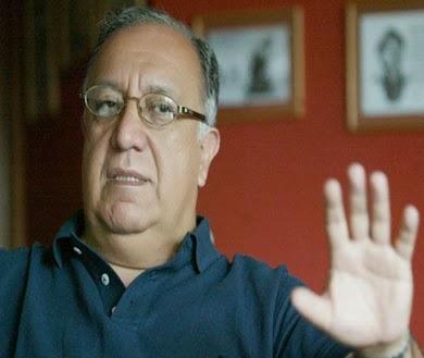 ALIANZAS ELECTORALES REFLEJA DEBILIDAD POLITICA… Sostiene analista Fernando Tuesta