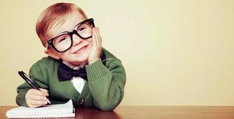 escritores, formadores