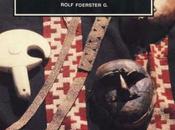 Introducción Religiosidad Mapuche Rolf Foerster