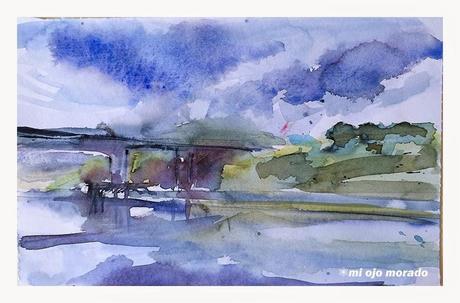 Papel de envolver pescado