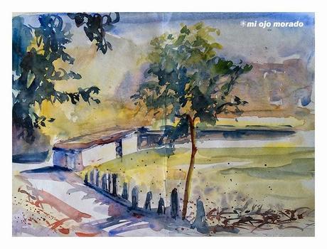 Papel de envolver pescado