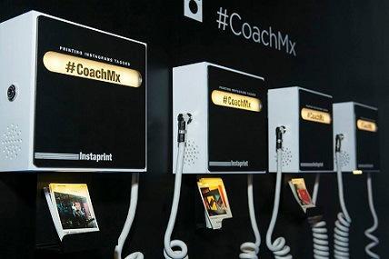 10330291_1476065809294144_2867403334490652605_n