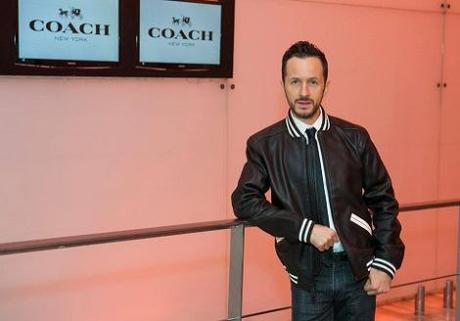 1972518_1476065805960811_7532705255025662341_n