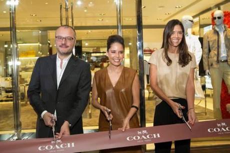 10364202_1476065812627477_6557907901542139646_n