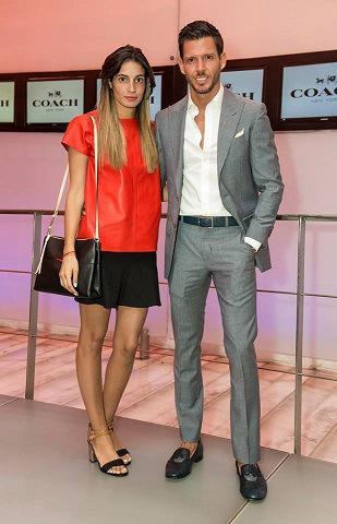 10170815_1476065962627462_332406926964511659_n