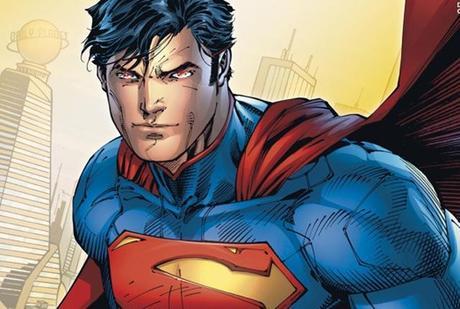 Superman también salvó la ciencia