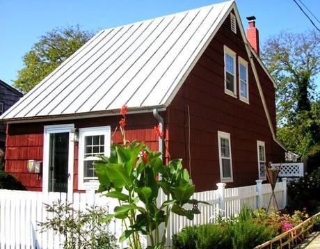 A SPRING TOUCH A SPRING TOUCH