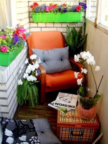 A SPRING TOUCH A SPRING TOUCH