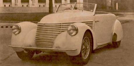 La Preguntita del Domingo