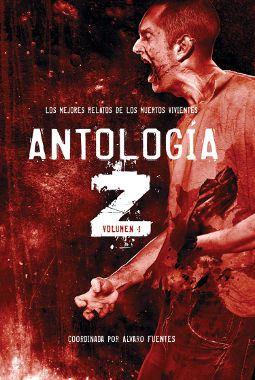 Antología Z