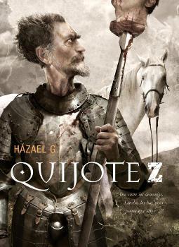 Quijote Z