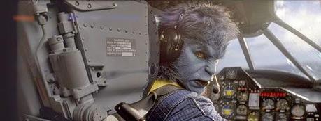 QUINTA ENTREGA DEL QUINTA ENTREGA DEL