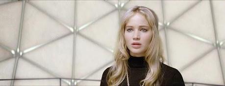 QUINTA ENTREGA DEL QUINTA ENTREGA DEL