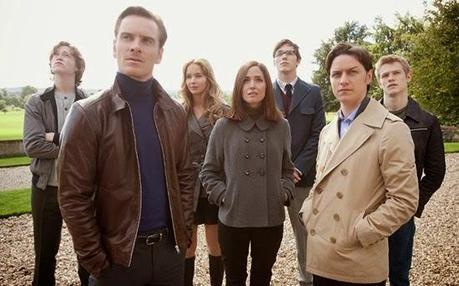 QUINTA ENTREGA DEL QUINTA ENTREGA DEL