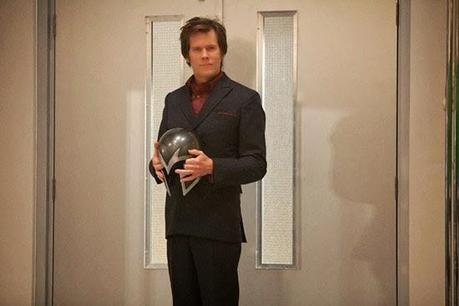 QUINTA ENTREGA DEL QUINTA ENTREGA DEL