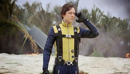 QUINTA ENTREGA DEL QUINTA ENTREGA DEL