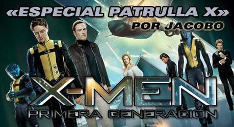 QUINTA ENTREGA DEL QUINTA ENTREGA DEL