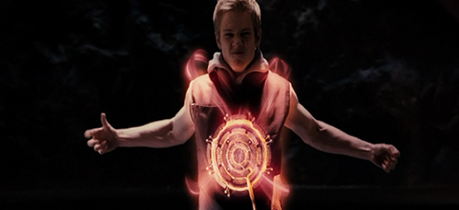 QUINTA ENTREGA DEL QUINTA ENTREGA DEL