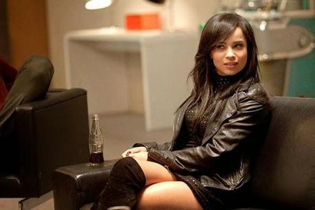 QUINTA ENTREGA DEL QUINTA ENTREGA DEL