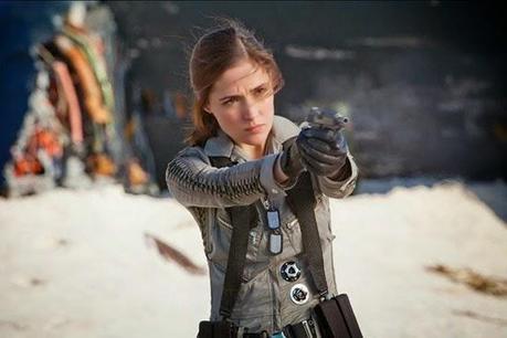 QUINTA ENTREGA DEL QUINTA ENTREGA DEL