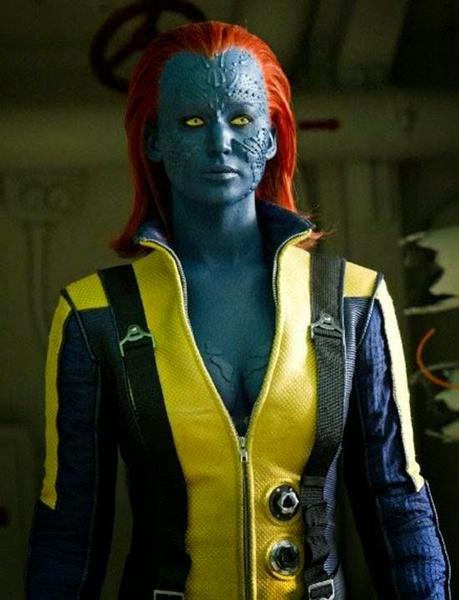 QUINTA ENTREGA DEL QUINTA ENTREGA DEL