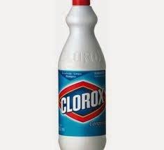 Clorox - Cómo limpiar tu closet?