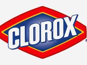 Clorox Cómo limpiar closet?