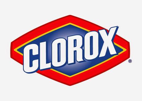 Clorox, Cómo limpiar tu closet, closet, desfinfecciòn, hogar, patty arata blog 