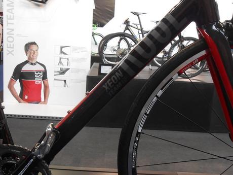 Rose integra varias novedades para su catálogo 2014.