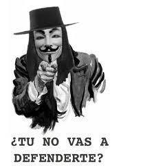 Consecuencias de no saber qué es corrupción Consecuencias de no saber qué es corrupción